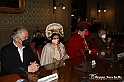 VBS_0717 - Investitura Ufficiale di Gianduja e presentazione Giacometta
